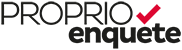 ProprioEnquête Logo