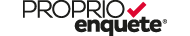 Logo ProprioEnquete l'enquête de prélocation